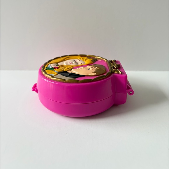 1996 Disney Tiny Collection Sleeping Beauty complete set - Picture 8 of 10